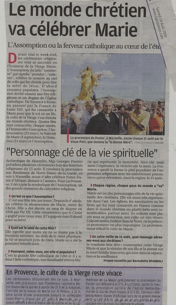 2010 08 14 ASSOMPTION 2010 DE LA PROVENCE.jpg